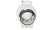 WENTYLATOR KANAŁOWY SILENT