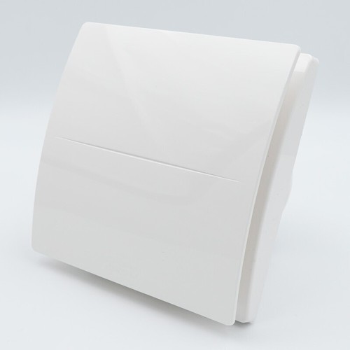 Wentylator domowy łazienkowy Como