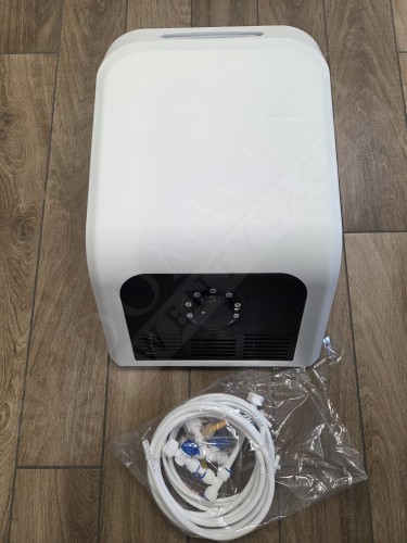 NAWILŻACZ POWIETRZA ADVANCED-STAR