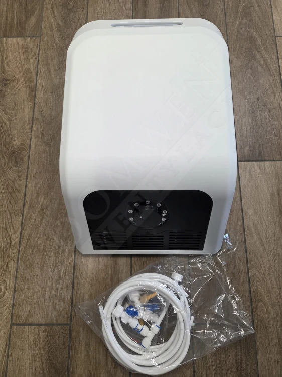 NAWILŻACZ POWIETRZA ADVANCED-STAR