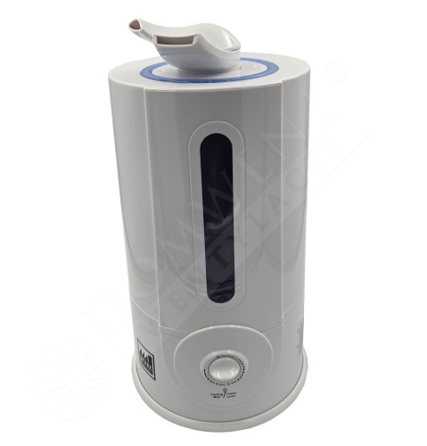NAWILŻACZ POWIETRZA GL-1124 THE PURE FACTORY 4L