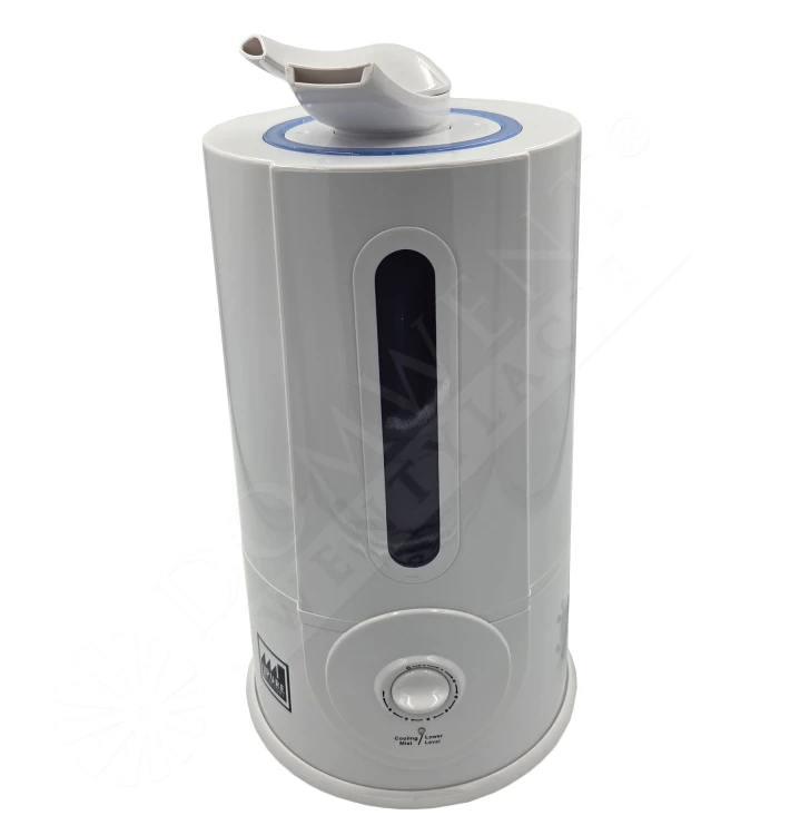 NAWILŻACZ POWIETRZA GL-1124 THE PURE FACTORY 4L
