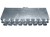 ROZDZIELACZ RUROWY 18 X 75 MM / 200 MM (TŁUMIĄCY) PER-FLEX
