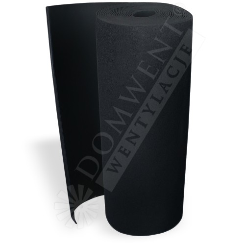 Mata kauczukowa kaiman kaiflex