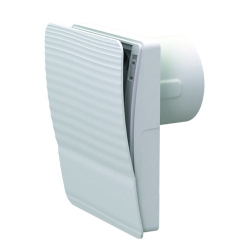 WENTYLATOR DOMOWY ŁAZIENKOWY STYLE