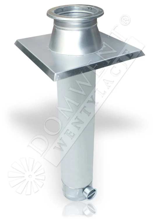 Podstawa dachowa B-III