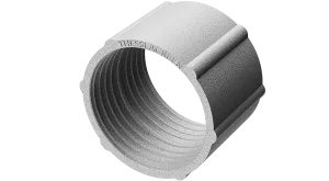 MUFA IZOLOWANA EPS T AirTube