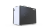 22-09-10-DRO-V-cam-1-1024x576.png