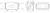 CENTRALA WENTYLACYJNA Z ODZYSKIEM CIEPŁA DEFRO