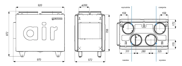 seria_drx_v_opti-1024x576-wymiary.png