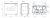 seria_drx_v_opti-1024x576-wymiary.png
