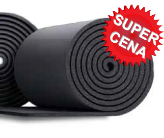 Mata kauczukowa kaiman kaiflex