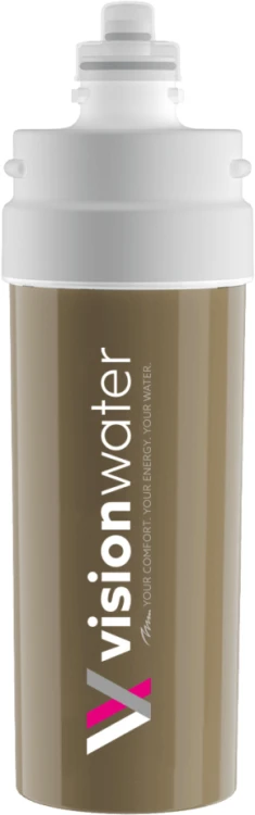 FILTR WODY VISION WATER GOLD SMALL Y21406BVW