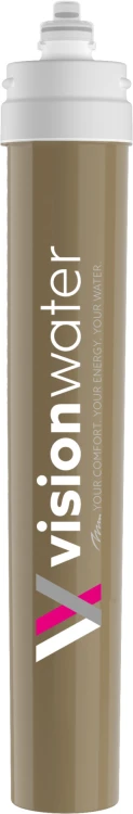 FILTR WODY VISION WATER GOLD LARGE Y21404BVW