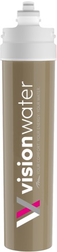 FILTR WODY VISION WATER GOLD MEDIUM Y21405BVW