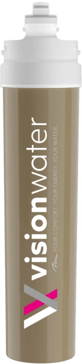 FILTR WODY VISION WATER GOLD MEDIUM Y21405BVW