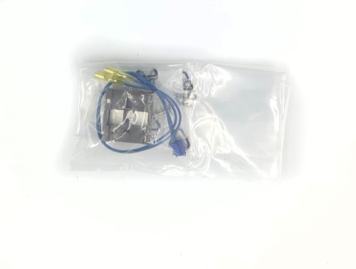 ADAPTER DO PODŁĄCZENIA PILOTA PRZEWODOWEGO MITSUBISHI PAC-SH29TC-E
