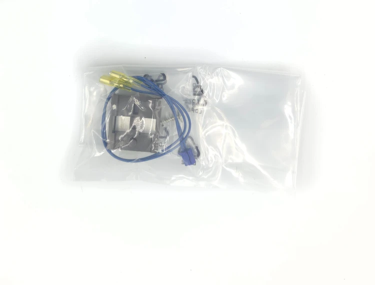 ADAPTER DO PODŁĄCZENIA PILOTA PRZEWODOWEGO MITSUBISHI PAC-SH29TC-E