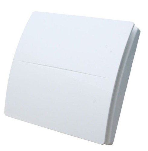 Wentylator łazienkowy COMO Design