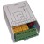 Sterownik brink renovent Excellent