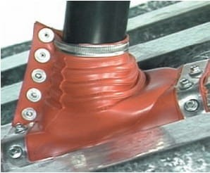 kolnierz rozpinany 3.jpg