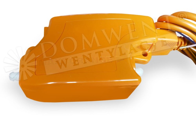 Pompka skroplin Mini Orange do klimatyzatorów