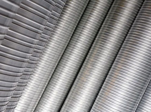 wentylacja rekuperacja