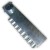 Hurtownia wentylacji smartflex
