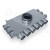 Smartflex rekuperacja rozdzielacz 12x63