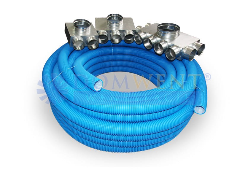 smartflex4 m.jpg