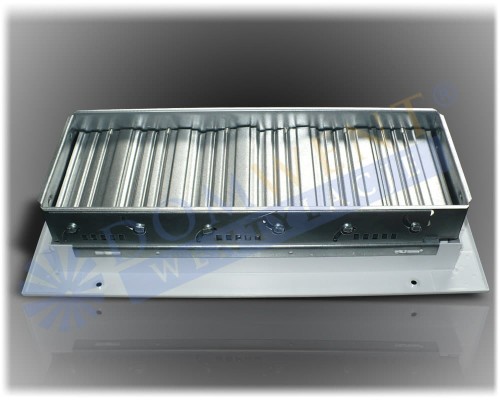 Kratki wentylacyjne hurtownia częstochowa