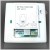 Sterownik brink renovent Excellent