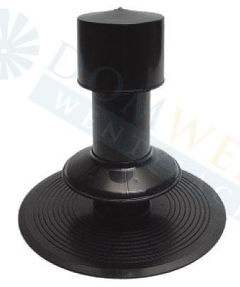 Kominek wentylacyjny częstochowa 