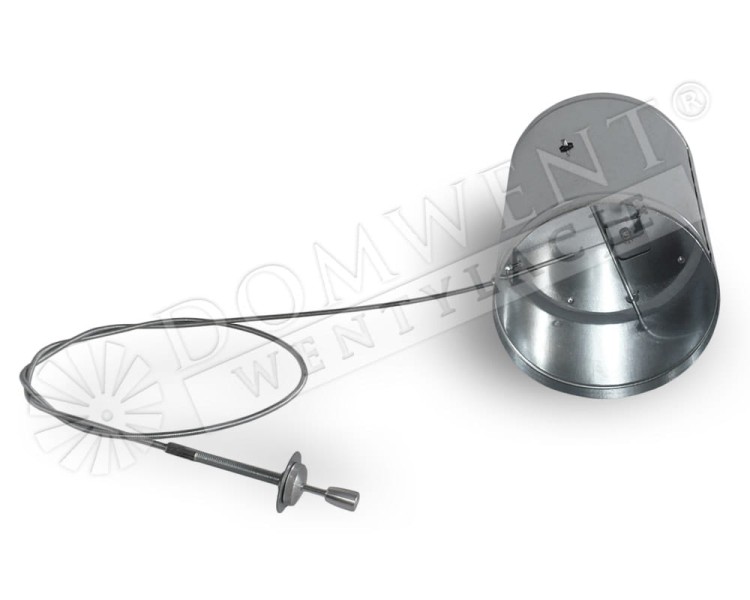 wentylacja rekuperacja częstochowa