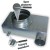 Hurtownia wentylacji Smartflex