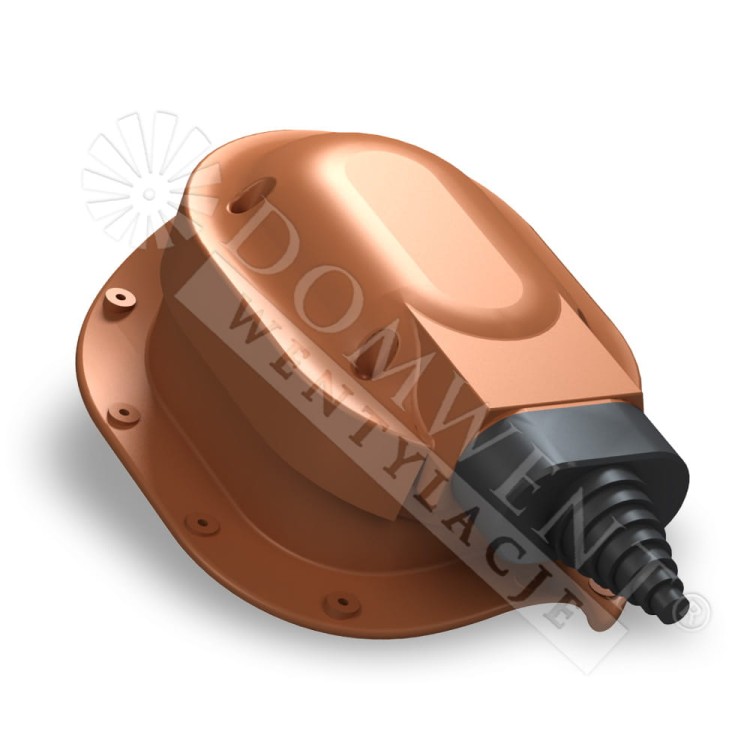 blachodachówka przejście solarne częstochowa