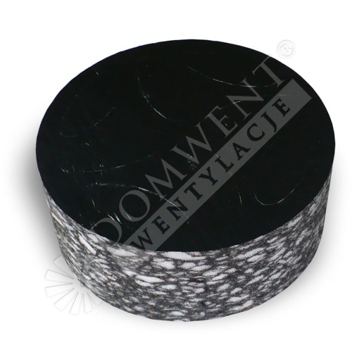 smartflex wentylacja częstochowa