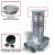 system smartflex wentylacja