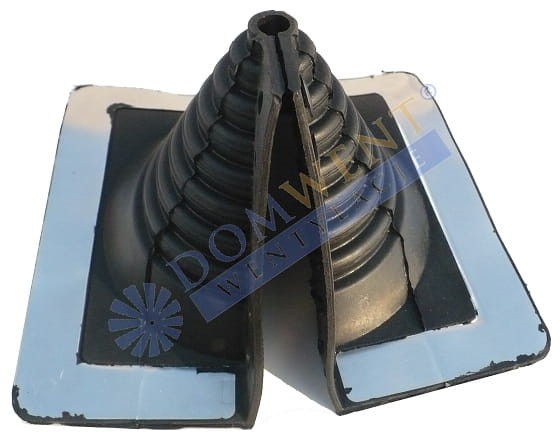 kolnierz rozpinany 2.jpg