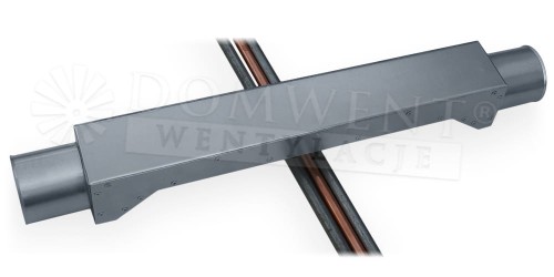 Przelotka per-flex 1x75