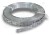 Taśma montażowa DUH 0,6 x 25mm 25mb
