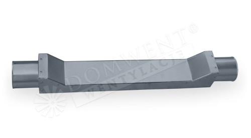 Obejście per-flex 1x75