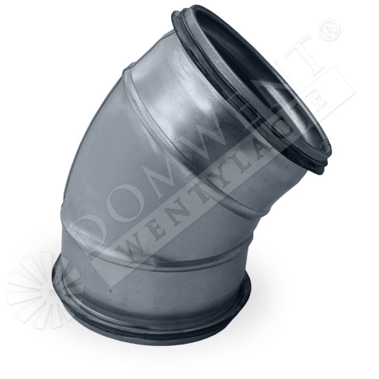 Wentylacja klimatyzacja Śląsk