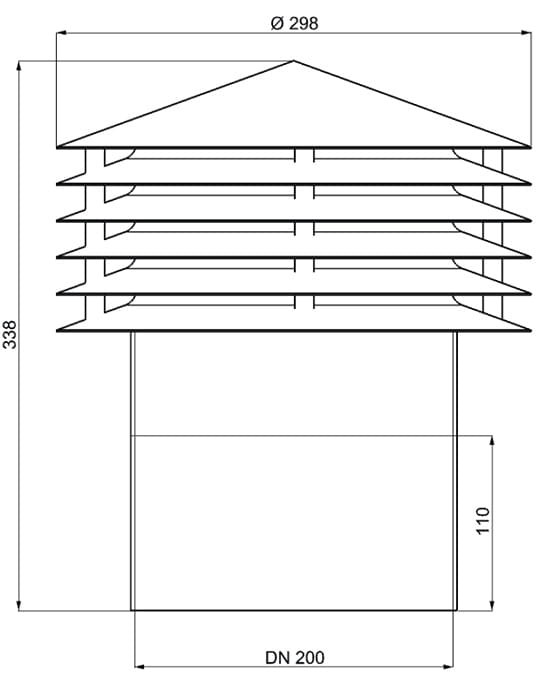 nasada-k13.jpg