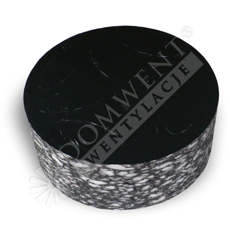 smartflex wentylacja częstochowa