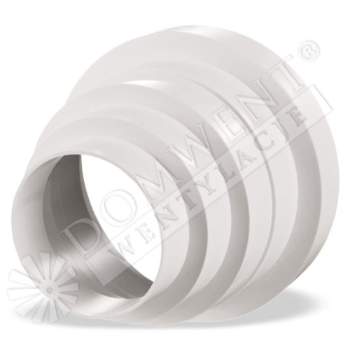 Redukcja zakres 150/125/120/100/80