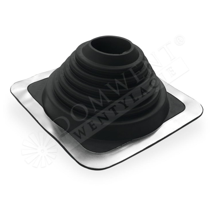 kołnierz uszczelniający Master Flash