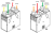 kinetic B.png