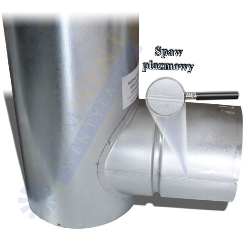 System smartflex częstochowa