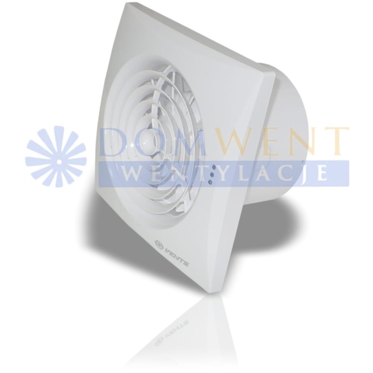 hurtownia wentylatorów domowych